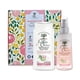 thumbnail image 1 of Set Shampoo + Spray Desenredante Normal, 1 of 2