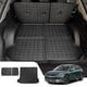 thumbnail image 1 of Alfombrilla de carga Dattumar para Hyundai Ioniq 5 (2022‑2024), 1 of 6