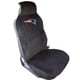 thumbnail image 1 of Funda de asiento de coche Fremont Die NFL New England Patriots Standard, 1 of 1