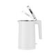 thumbnail image 1 of Hervidor Xiaomi Mi Smart Kettle 2 Blanco, 1 of 3