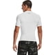 thumbnail image 2 of Camiseta Under Armour HeatGear Compression para hombre, 2 of 6