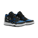 thumbnail image 2 of ZAPATILLAS URBANAS REEBOK BB4500 COURT JUVENIL | 100202156 - Talla 11, 2 of 5