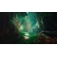 thumbnail image 3 of Juego Meridiem Games CALL OF THE SEA Diario de Norah, 3 of 8