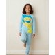 thumbnail image 1 of Pijama Alegria Intensamente Talla 6, 1 of 4