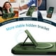 thumbnail image 4 of Funda FOXDOCK para iPhone 14 Plus – Magnética Antigolpes con Soporte y Protección Doble, 4 of 6