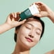 thumbnail image 4 of Bloqueador Solar Coreano Heartleaf 50ML | FPS 50+ Con Niacinamida Y Houttuynia, 4 of 4