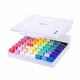 thumbnail image 1 of Himi - Miya Set Gouache 56 Colores / 30gr, 1 of 7