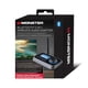 thumbnail image 1 of Transmisor Receptor Bluetooth 2en1 Monster TV 3.5mm óptico, 1 of 3