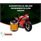 thumbnail image 2 of Filtro Aceite Honda Cbr 250 - 300 / Cb 250 - 300f / Cbx 250, 2 of 3