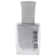 thumbnail image 2 of Esmalte de uñas Sally Hansen Mega Strength Mothership 12ml, 2 of 2