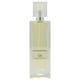 thumbnail image 2 of Perfume Banana Republic 06 Black Platinum Eau de Parfum, 100 Ml, 2 of 3
