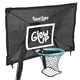 thumbnail image 4 of Pack Cama Elástica + Set de Basquetbol, 4 of 10