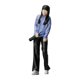 thumbnail image 4 of Figuras De Personas 1:64, Figuras De Personas En Miniatura Para Paisaje, Diorama De Paisaje, 4 of 5