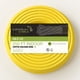 thumbnail image 1 of Cable eléctrico Imperium Cable 12/2 NM-B 76 m 600 V para interior, 1 of 3