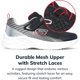 thumbnail image 2 of Zapatillas deportivas Skechers Microspec II Zovrix, 2 of 3