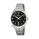 thumbnail image 1 of Reloj F20466/3 Festina Negro Hombre Calendario Titanium, 1 of 2