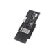 thumbnail image 2 of Bateria Dell E5470 4 Celdas Orig 51wh Negro G5m10, 2 of 2