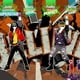 thumbnail image 2 of Just Dance 2022 - Switch, 2 of 2