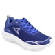 thumbnail image 1 of ZAPATILLA HOMBRE POWER IPANEMA II ROYAL BLUE, 1 of 7