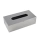 thumbnail image 2 of Servilletero Decorativo Rectangular Para Caja De Pañuelos Para Cafetería, Hogar, Cocina, 2 of 5