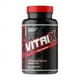 thumbnail image 1 of VITRIX MEGA BOOSTER NUTREX, 1 of 2