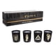 thumbnail image 2 of Colección de velas aromáticas de cera de soja Harry Potter Dark Arts, 2 of 7