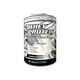 thumbnail image 1 of Proteina Oxy 7 Whey Protein 5lbs 67 Sv Cookies -, 1 of 2