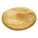 thumbnail image 2 of Mascara Tratamiento Absolut Repair Golden 500 Ml, 2 of 2