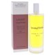thumbnail image 1 of Bruma para habitación y ropa de cama AromaWorks Light Amyris y naranja, 100 ml, 1 of 4