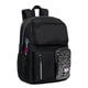 thumbnail image 1 of Mochila Infantil Niña Funny Brillo Mix Colores Head, 1 of 5