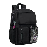 Mochila Funny 2026 Mix Colores Ng Head