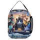thumbnail image 3 of Cómo entrenar a tu dragón 4-theme Lunch Box Lunch Bag Insulated Reusable Lunch Tote Bag Cooler Tote Bag For Men Women gifts 20*11*27cm, 3 of 6