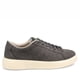 thumbnail image 5 of Zapatilla Mujer Bex Beige, 5 of 5