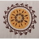 thumbnail image 3 of Almohada decorativa Greenland Home Fashions Multicolor, 3 of 5