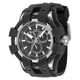 thumbnail image 1 of Reloj 47834 Hombres, 1 of 2