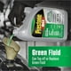 thumbnail image 5 of Refrigerante Anticongelante Coolant Max Asian Verde Prestone, 5 of 5