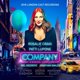 thumbnail image 1 of Música Warner Music International – Company (Grabación del Elenco de Londres 2018), 1 of 1