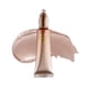 thumbnail image 1 of Primer para sombras de ojos Potion Urban Decay Sin, ganador de un premio de 10 ml, 1 of 7