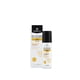 thumbnail image 1 of Gel solar Heliocare 360 Color Oil-Free SPF 50 50 ml, 1 of 4