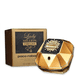 thumbnail image 5 of Paco Rabanne Lady Millón Fabulosa Eau de Parfum Intenso Spray 30ml/1oz, 5 of 5