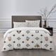thumbnail image 1 of Mickey Mouse Bedding Sets Bed Cartoon Duvet Cover Lightweight 3 Piece Bet Sets for Kids Boys Girls, 1 of 5