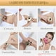 thumbnail image 3 of Sidney - anticelulítico y adelgazador skin care, 3 of 3