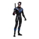 thumbnail image 1 of Figura de acción McFarlane Toys Nightwing DC Multiverse 18 cm, 1 of 9