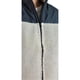 thumbnail image 2 of Chaqueta Teddy Hombre Tipo Corderito Gruesa Bolsillos 602, 2 of 5
