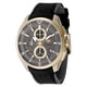 thumbnail image 1 of Reloj Tm 318125 Hombres, 1 of 3