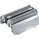 thumbnail image 1 of Compatible con el cabezal de repuesto 70S para afeitadoras Braun Serie 7 S7, modelos 720, 720S-3, 720S-4, 720S-5, 730, 790CC, 790CC-3, 790CC-4, 1 of 5