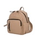 thumbnail image 2 of Mochila Secret Galicia ST6 M Beige, 2 of 5