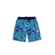 thumbnail image 1 of Traje de baño boys figuras splash 279, 1 of 3