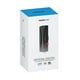 thumbnail image 3 of Antena TV Digital 3-5dB Cable De 3mts Negro - PS, 3 of 3