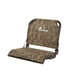 thumbnail image 1 of Asiento para barco Millennium Marine B100 ComfortMax en Bottomland Camo, 1 of 2